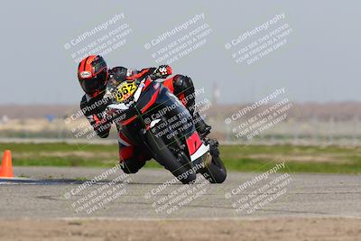 media/Feb-20-2023-Lets Ride (Mon) [[b732ab2d6d]]/B Group/1020am (Sweeper)/